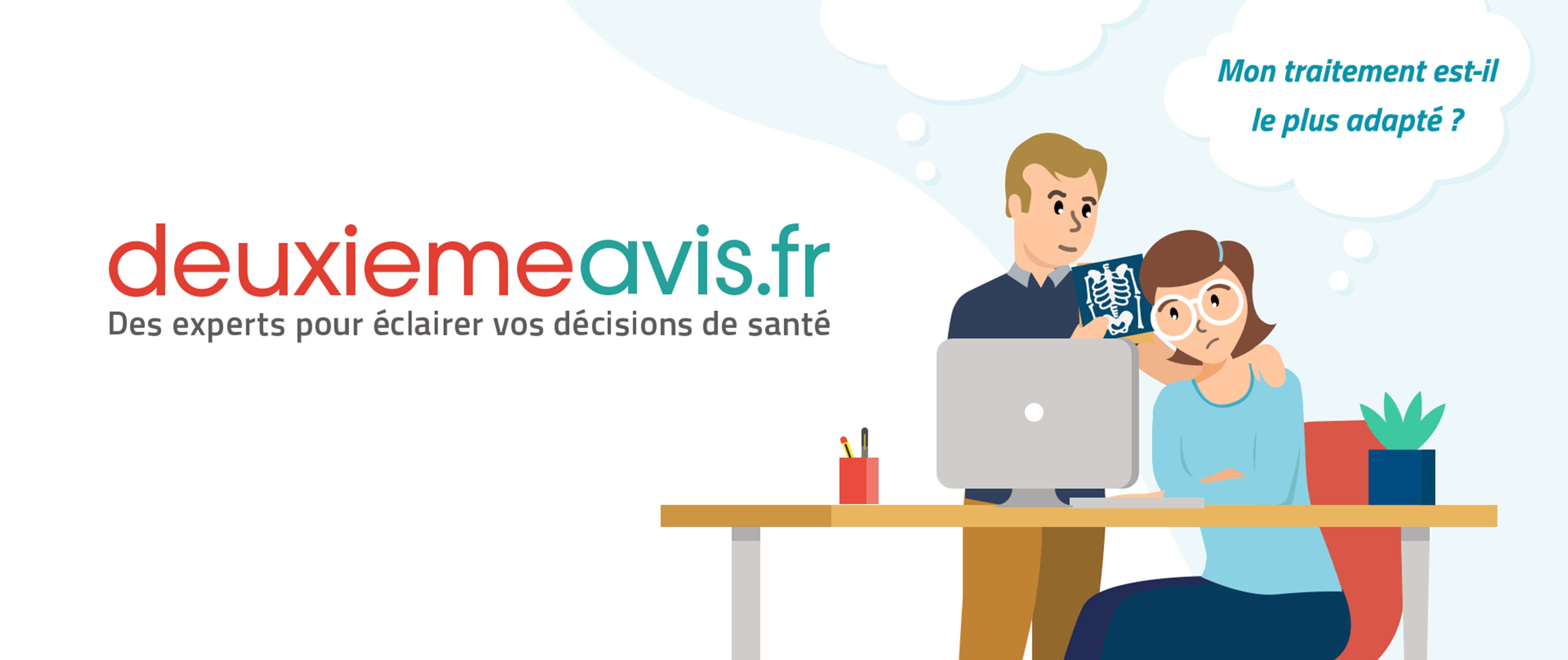 img_Cimp_deuxiemeavis