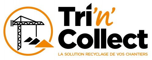 Logo triNcollect