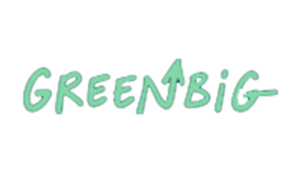 GreenBig
