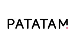 Patatam