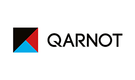 Quarnot