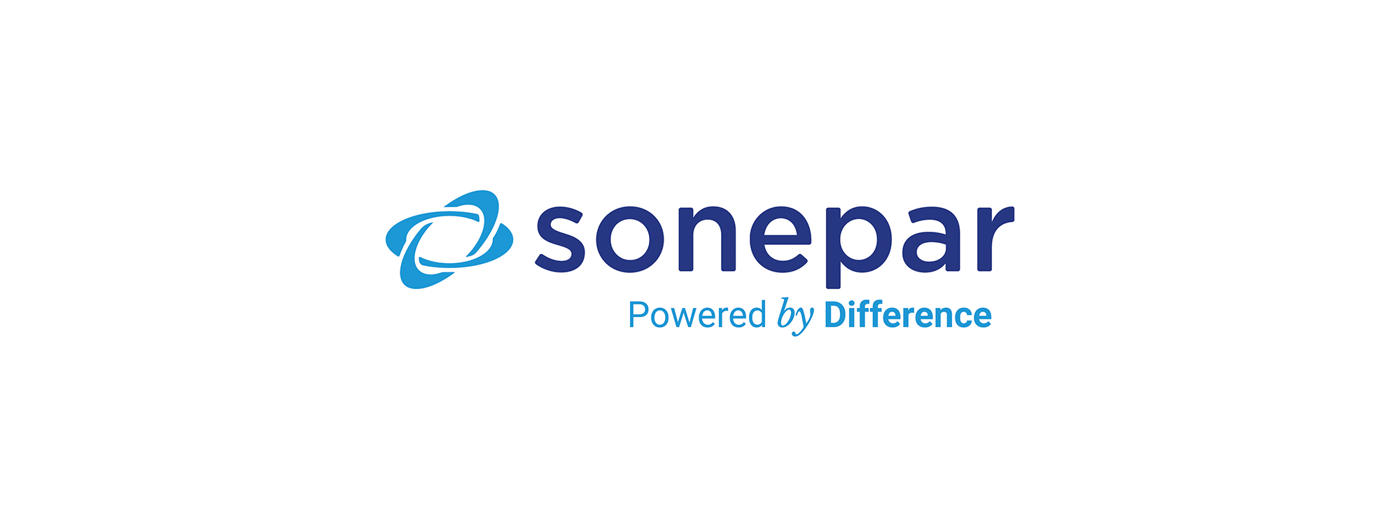 couv_sonepar_new_logo