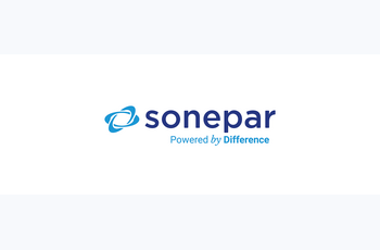 couv_sonepar_new_logo