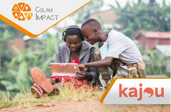 vign_col_impact_news_nouvel invest_Kajou